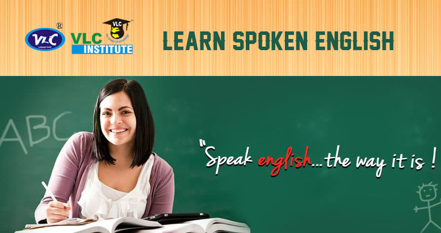 VLC Institute VLC Institute photo 3